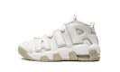 Air More Uptempo GS "Phantom"