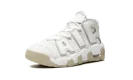 Air More Uptempo GS "Phantom"