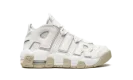 Air More Uptempo GS "Phantom"
