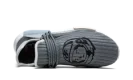 NMD Humanrace "Pharrell X Billionaire Boys Club - Astronaut Blue"