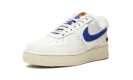 AIR FORCE 1 LO '07 MNS WMNS "Sherpa Fleece"