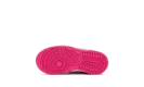 Dunk Low TD "Laser Fuchsia"