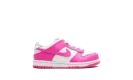 Dunk Low TD "Laser Fuchsia"