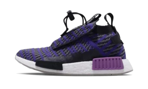NMD TS1 Primeknit