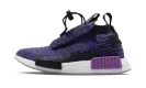NMD TS1 Primeknit