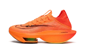 AIR ZOOM ALPHAFLY NEXT% WMNS