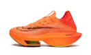 AIR ZOOM ALPHAFLY NEXT% WMNS