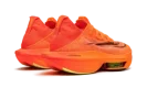 AIR ZOOM ALPHAFLY NEXT% WMNS