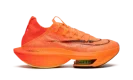 AIR ZOOM ALPHAFLY NEXT% WMNS