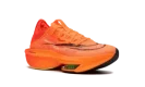 AIR ZOOM ALPHAFLY NEXT% WMNS