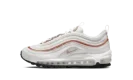 Grade School Nike AIR MAX 97 "METALLIC BRONZE"