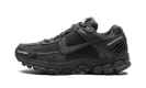 Zoom Vomero 5 WMNS "Triple Black"