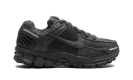 Zoom Vomero 5 WMNS "Triple Black"