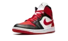 AIR JORDAN 1 MID WMNS "Alternate Bred Toe" BQ6472 079