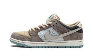 SB Dunk Low "Big Money Savings"