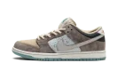 SB Dunk Low "Big Money Savings"