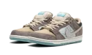 SB Dunk Low "Big Money Savings"
