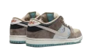 SB Dunk Low "Big Money Savings"