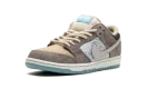 SB Dunk Low "Big Money Savings"