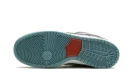SB Dunk Low "Big Money Savings"