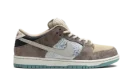 SB Dunk Low "Big Money Savings"