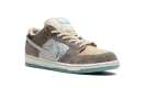 SB Dunk Low "Big Money Savings"