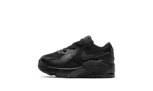 Air Max Excee TD "Black"