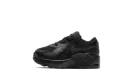 Air Max Excee TD "Black"