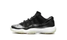 Air Jordan 11 Retro Low GS "Baron"