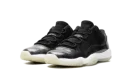 Air Jordan 11 Retro Low GS "Baron"