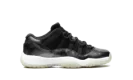 Air Jordan 11 Retro Low GS "Baron"
