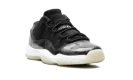 Air Jordan 11 Retro Low GS "Baron"