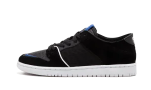 SB Zoom Dunk Low Pro QS "Soulland FRI.day Part 0.2"