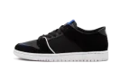 SB Zoom Dunk Low Pro QS "Soulland FRI.day Part 0.2"