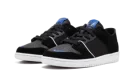 SB Zoom Dunk Low Pro QS "Soulland FRI.day Part 0.2"