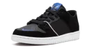 SB Zoom Dunk Low Pro QS "Soulland FRI.day Part 0.2"