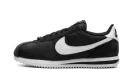 CORTEZ WMNS "Black/White"