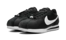CORTEZ WMNS "Black/White"