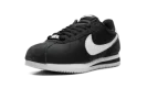 CORTEZ WMNS "Black/White"