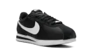 CORTEZ WMNS "Black/White"