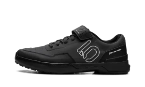 5.10 KESTREL LACE "Black"
