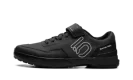 5.10 KESTREL LACE "Black"