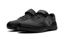 5.10 KESTREL LACE "Black"