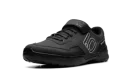 5.10 KESTREL LACE "Black"