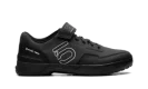 5.10 KESTREL LACE "Black"