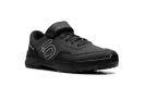 5.10 KESTREL LACE "Black"