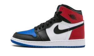 Air Jordan 1 Retro High OG GS "Top 3"