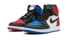 Air Jordan 1 Retro High OG GS "Top 3"