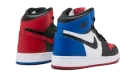 Air Jordan 1 Retro High OG GS "Top 3"