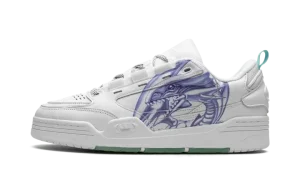 Adi2000 Yu-Gi-Oh Duel Mons "Blue Eyes"